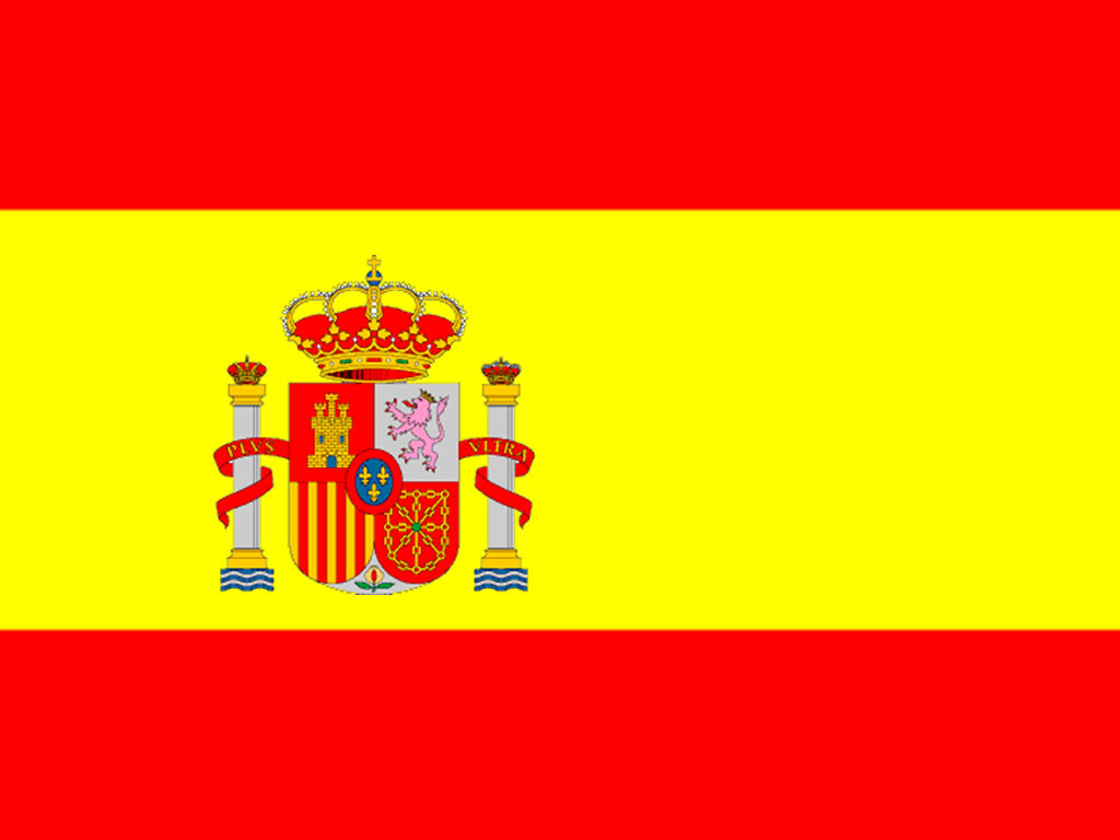 Español (Formal Internacional) (ES)